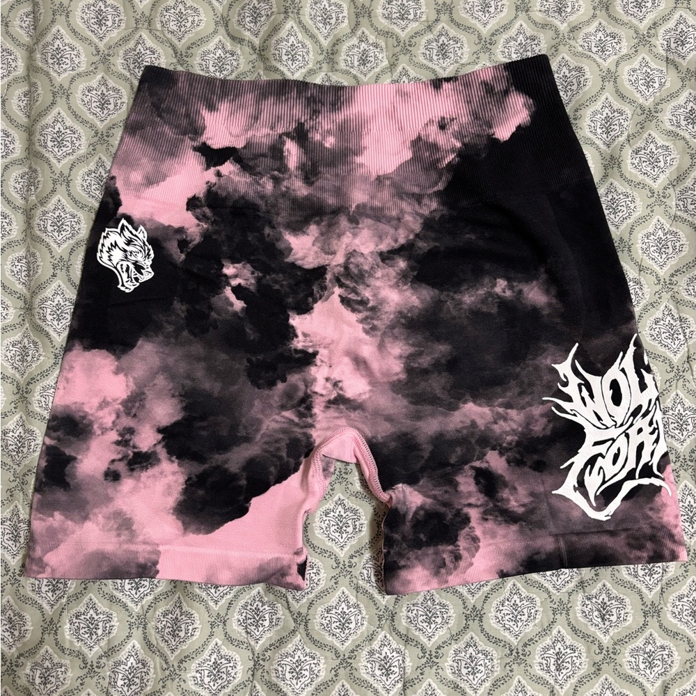 Darc Sport Shorts